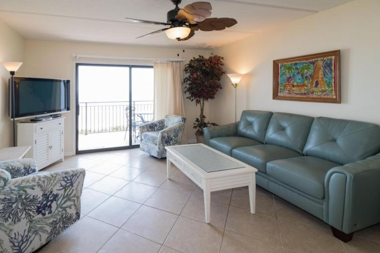 Holiday home Windjammer 302 St. Augustine
