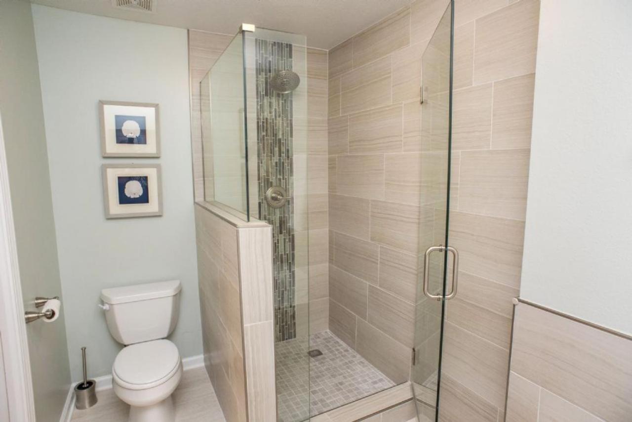 Holiday home Seaside At Anastasia C202 *