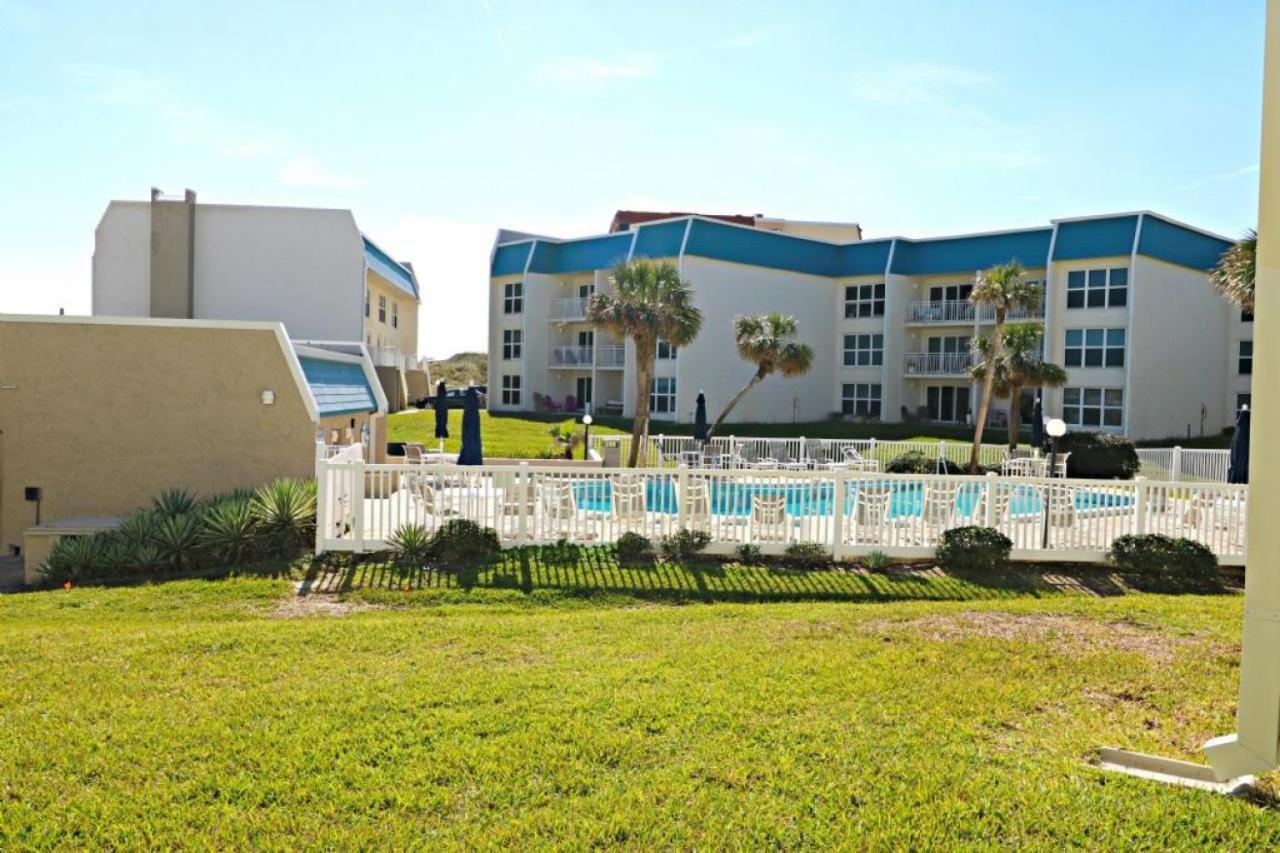 Holiday home Tradewinds 51 *