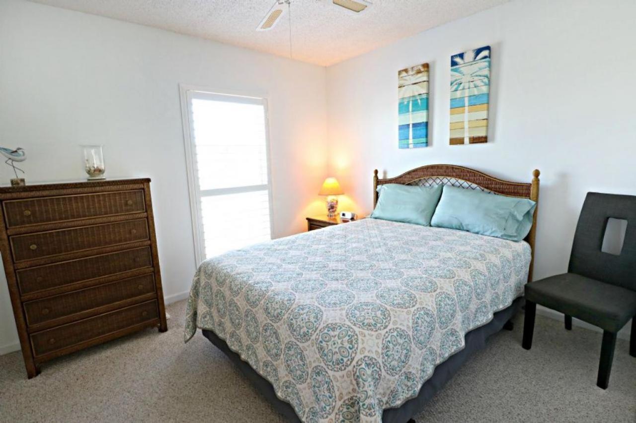 Sea Place 12229 *