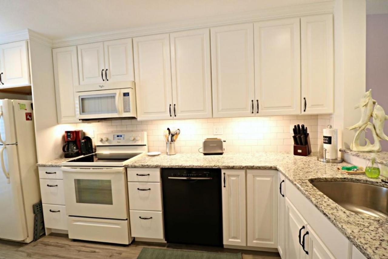 Holiday home Sea Place 12229
