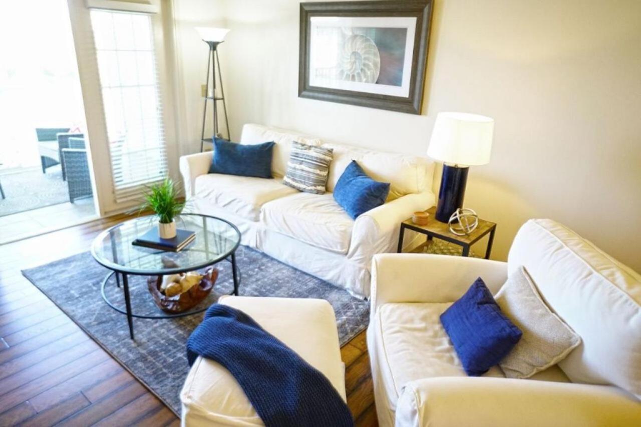 Holiday home Seaside At Anastasia E305 *