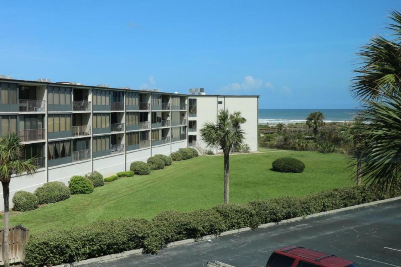 Sea Place 12229