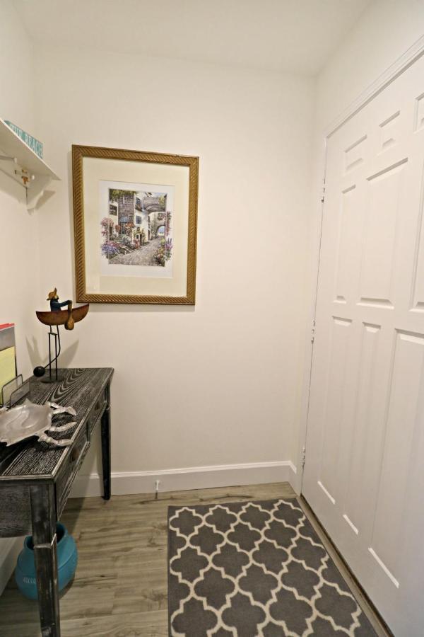 Holiday home Sea Place 12229 *
