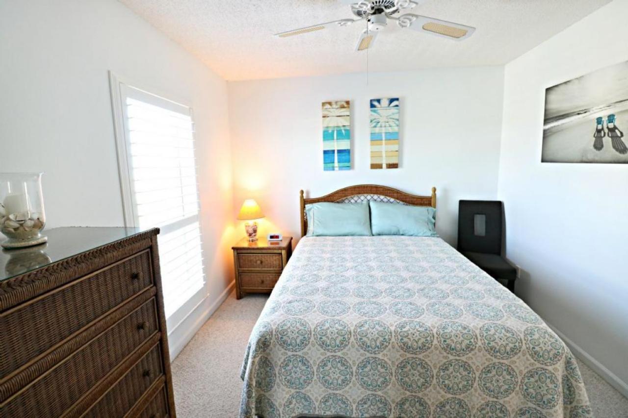 Holiday home Sea Place 12229 *