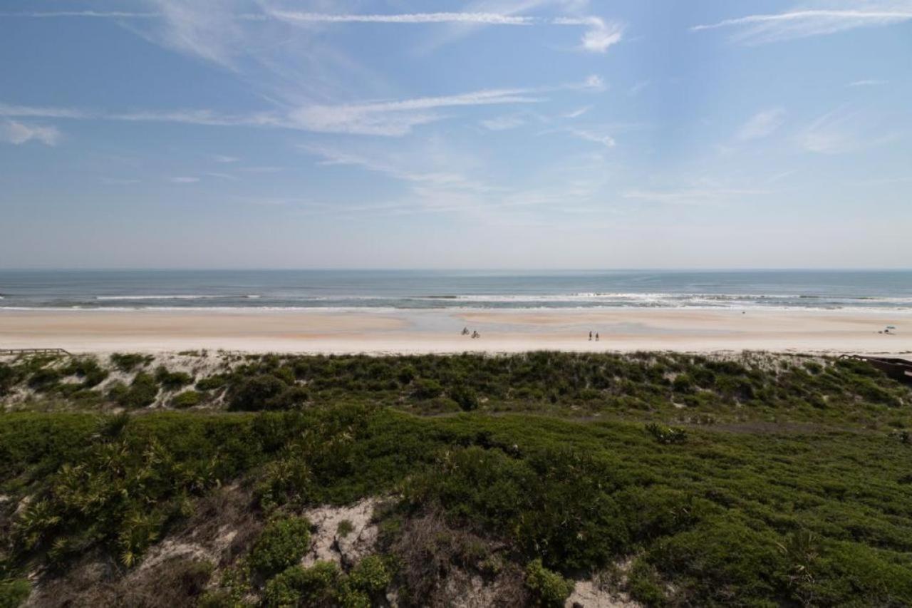 Windjammer 302 Holiday home St. Augustine