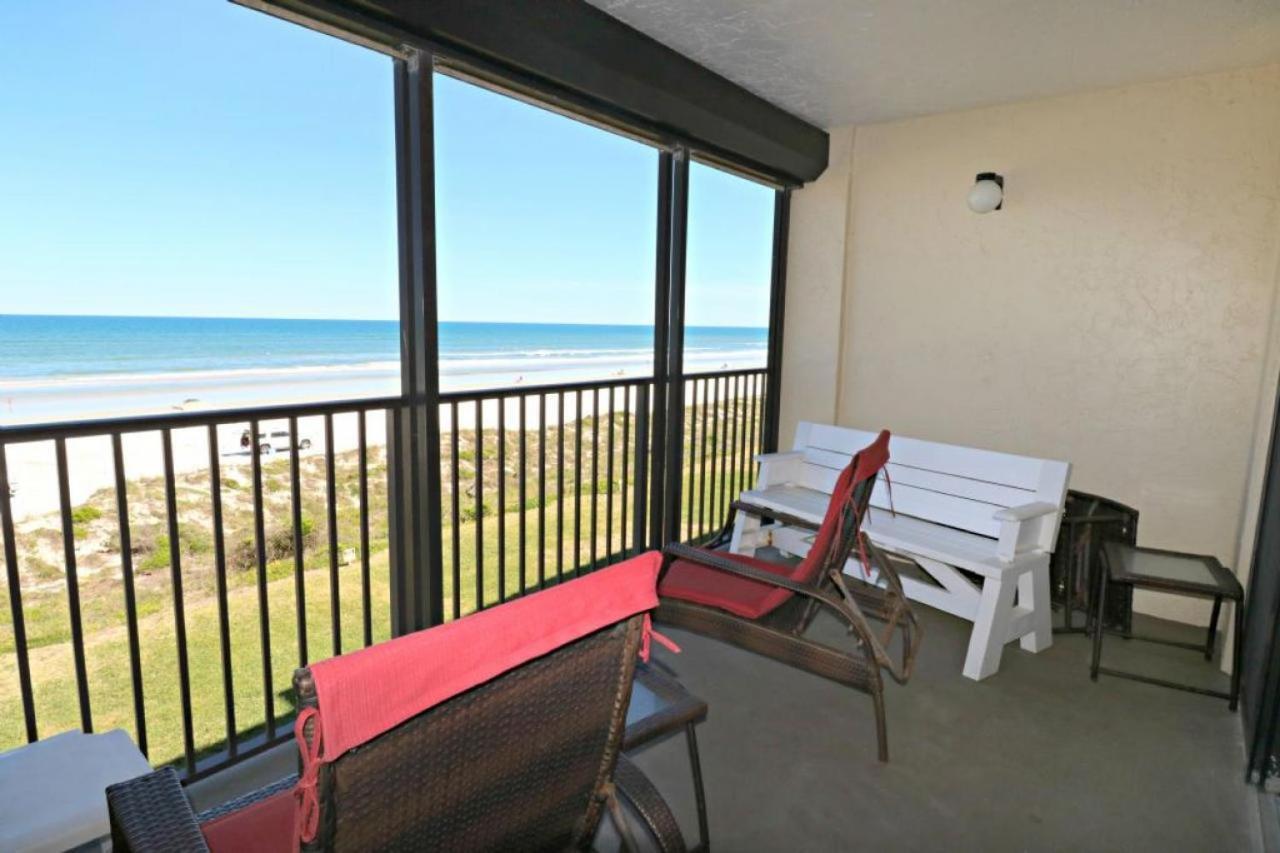 Holiday home Dollar 2-302 St. Augustine
