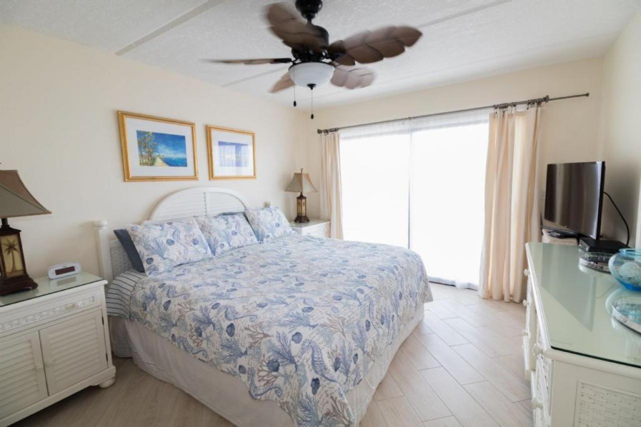 Windjammer 302 Holiday home *
