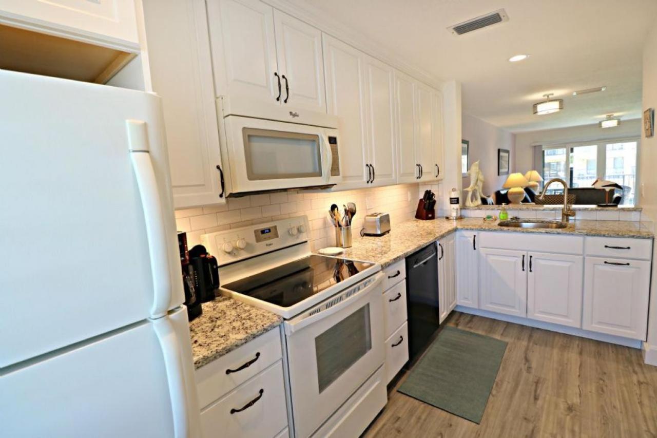 Holiday home Sea Place 12229 St. Augustine