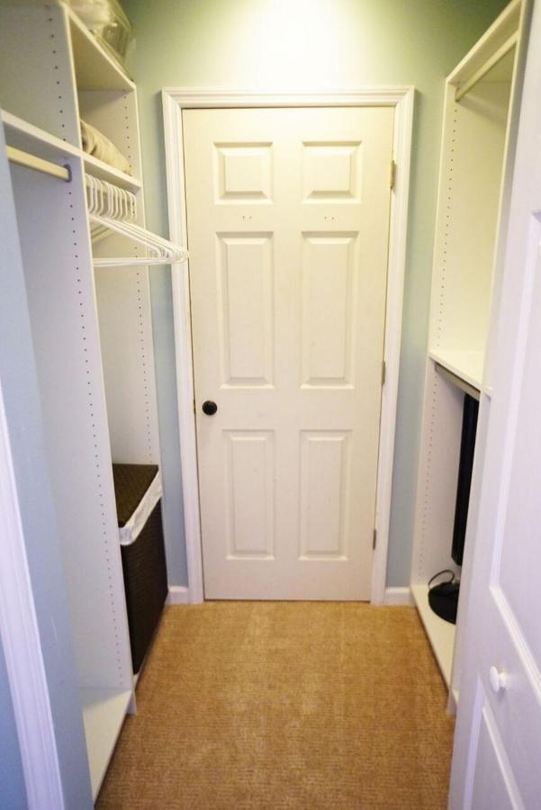 Holiday home Seaside At Anastasia E305 St. Augustine