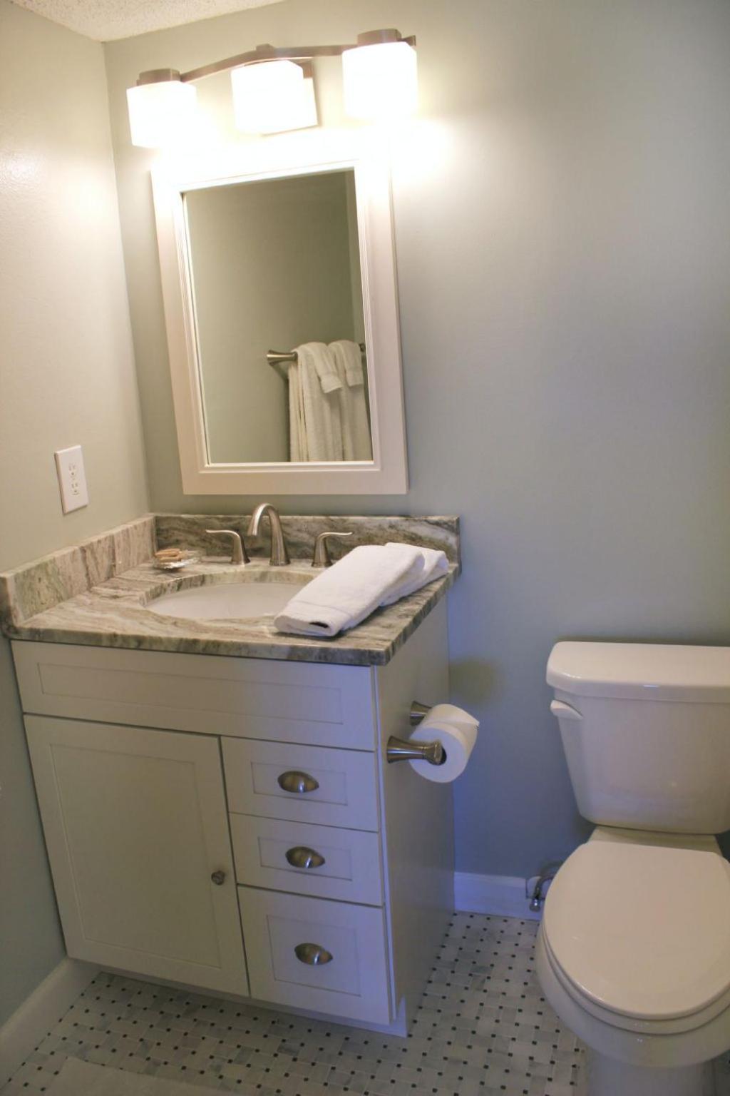 Holiday home Tradewinds 61
