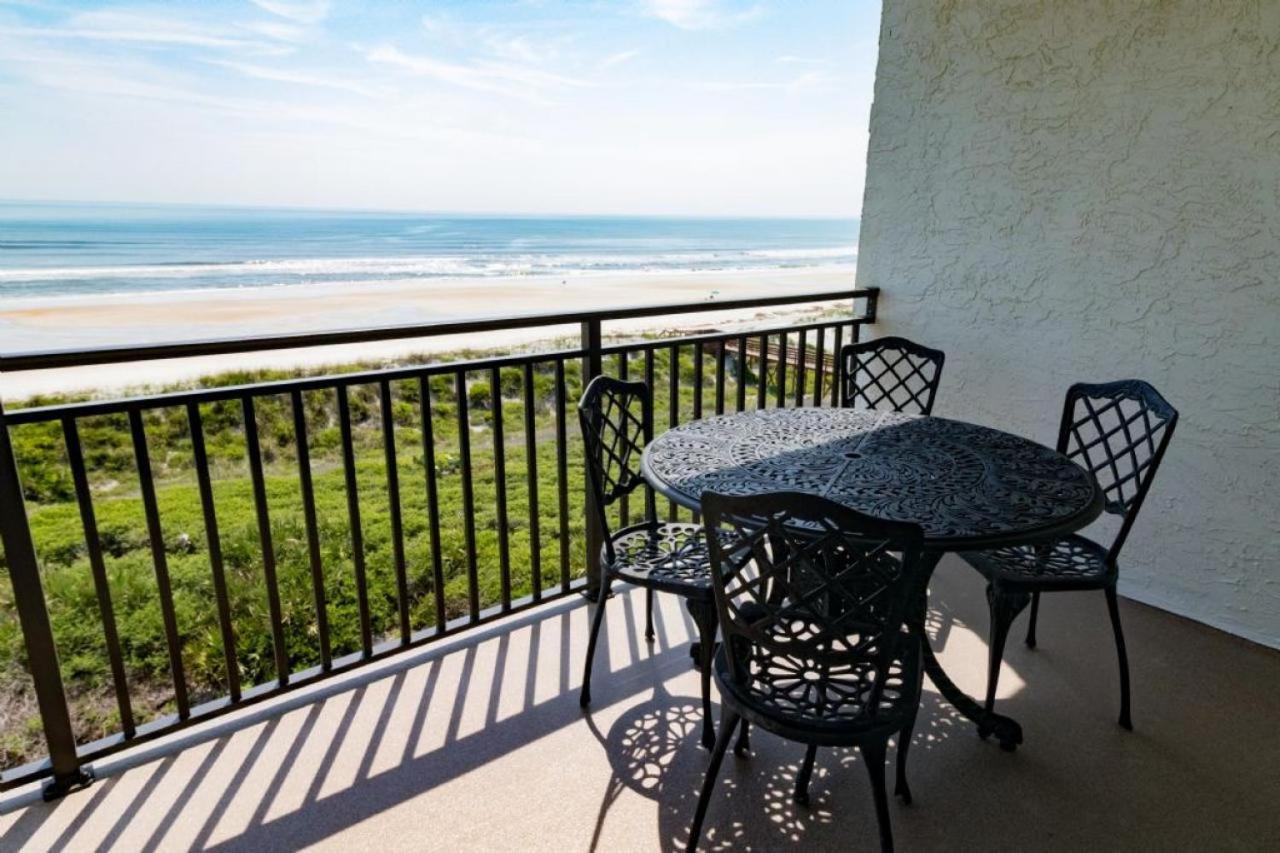 Windjammer 302 Holiday home *