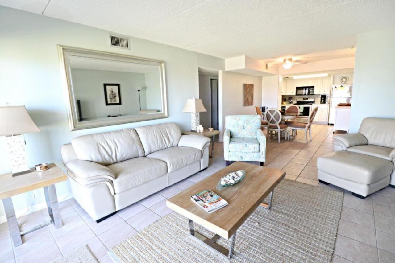 Holiday home Tradewinds 61