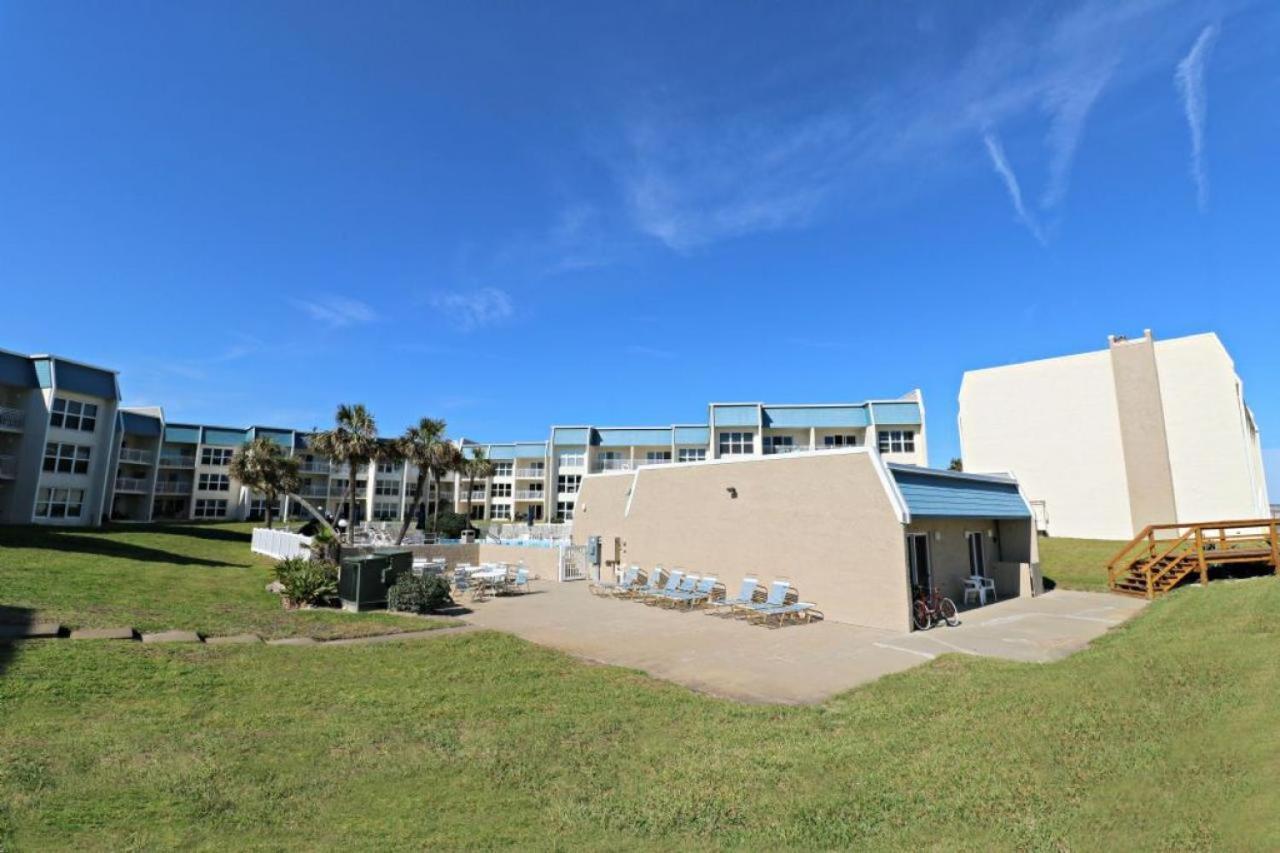 Tradewinds 61 * St. Augustine