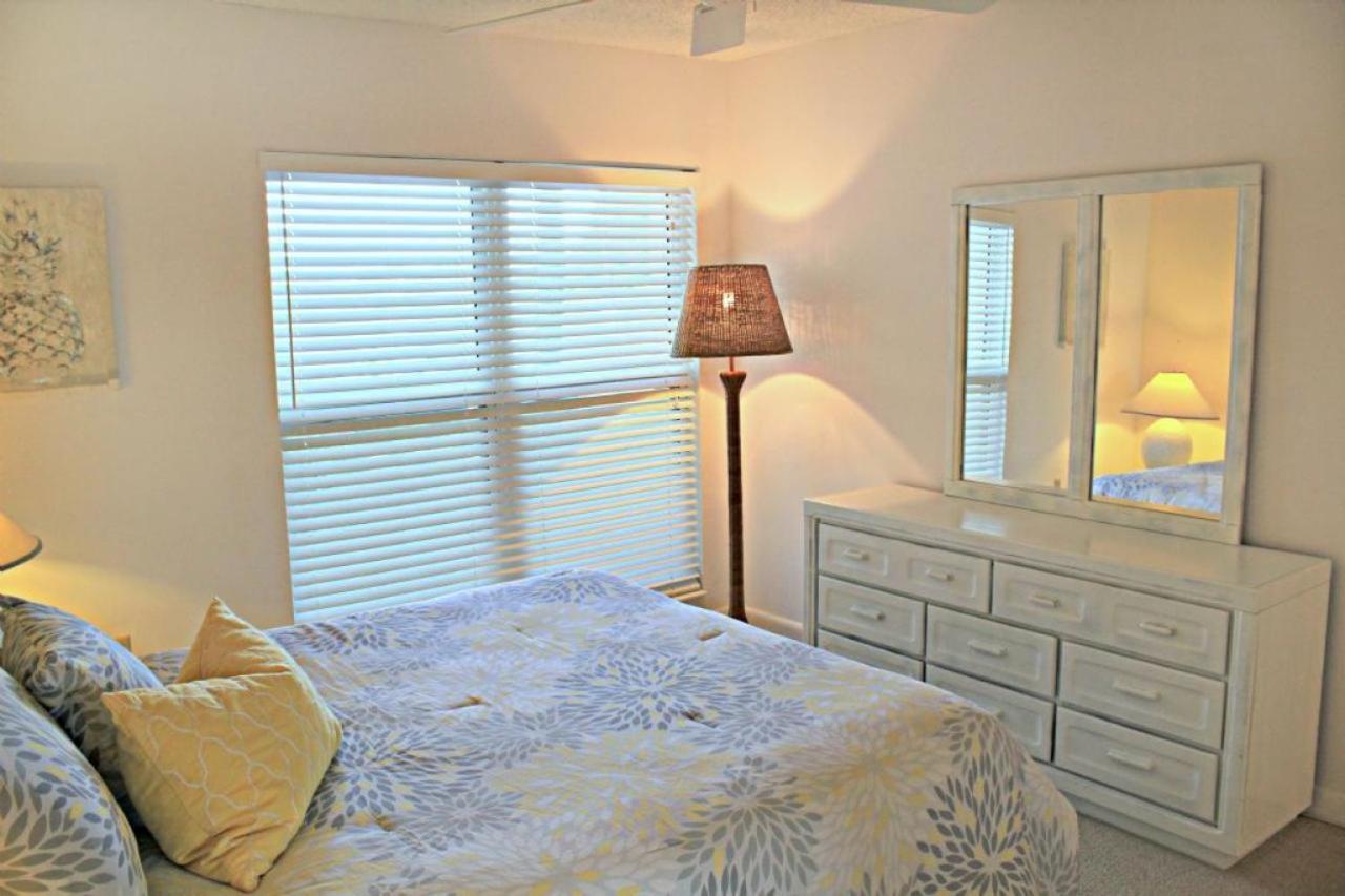 Tradewinds 61 Holiday home