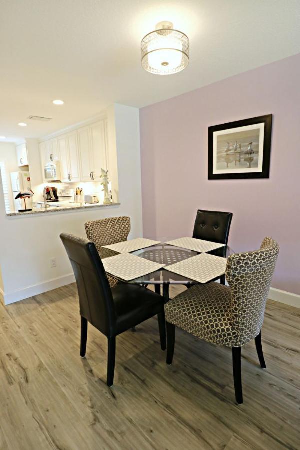 Sea Place 12229 Holiday home *