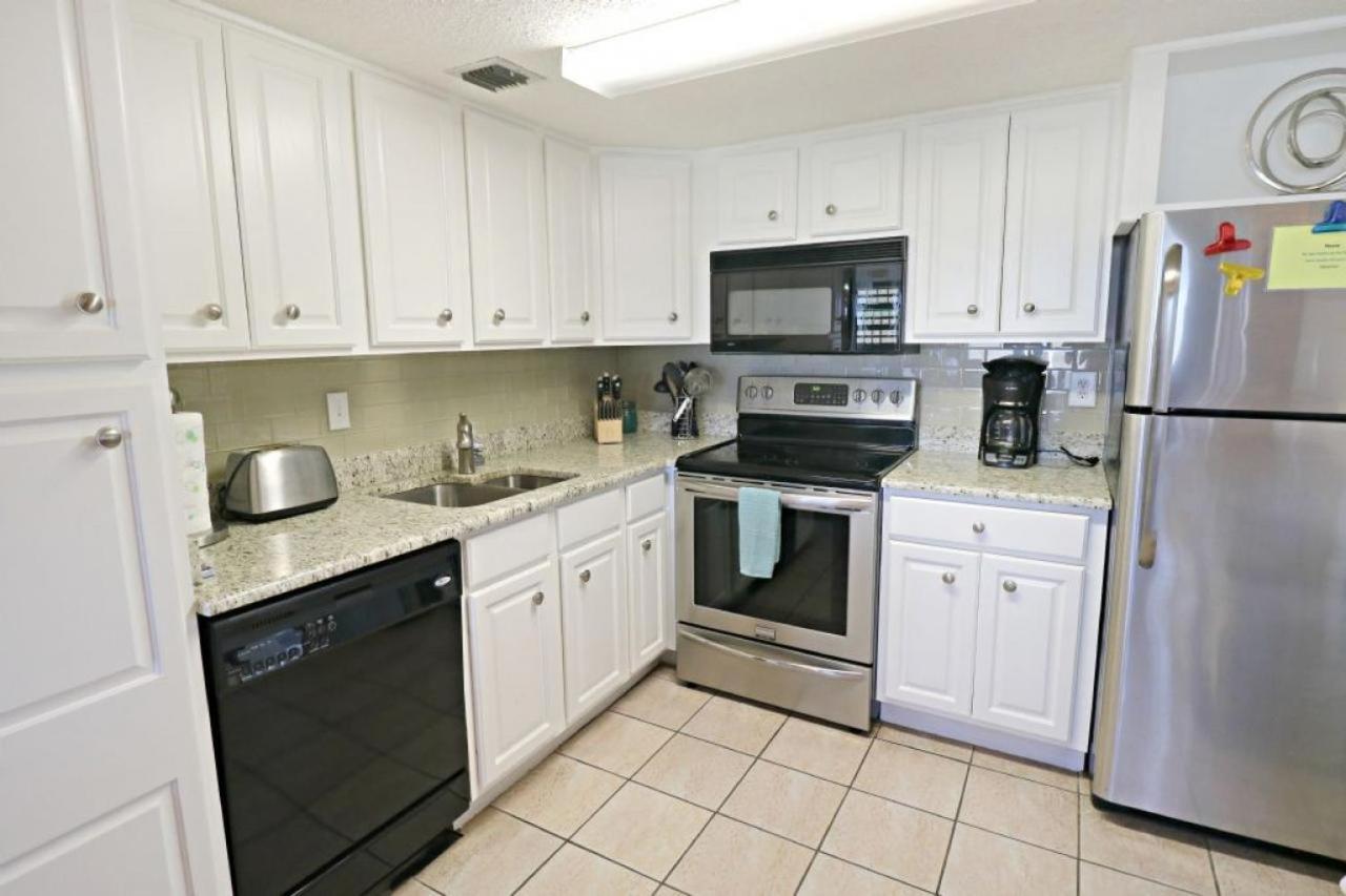 Holiday home Tradewinds 61