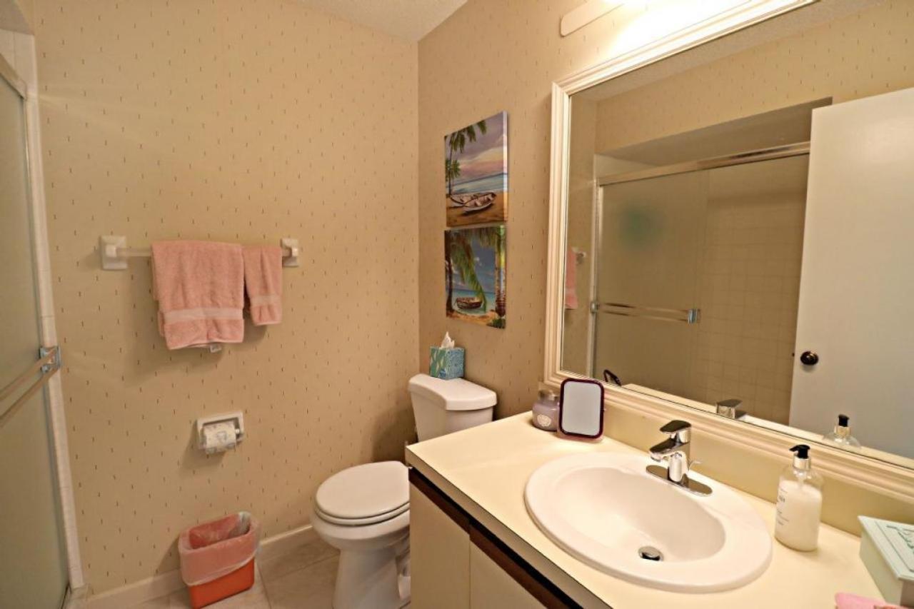 Sea Place 12229 Holiday home