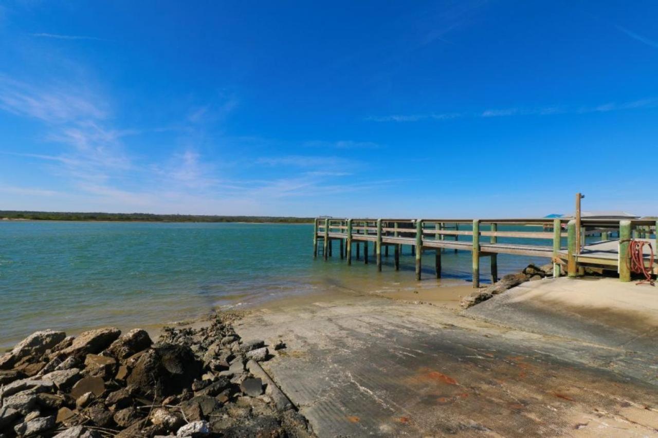 Holiday home Tradewinds 61