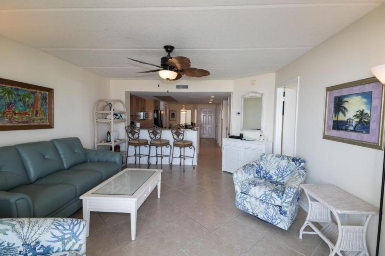 Windjammer 302 St. Augustine