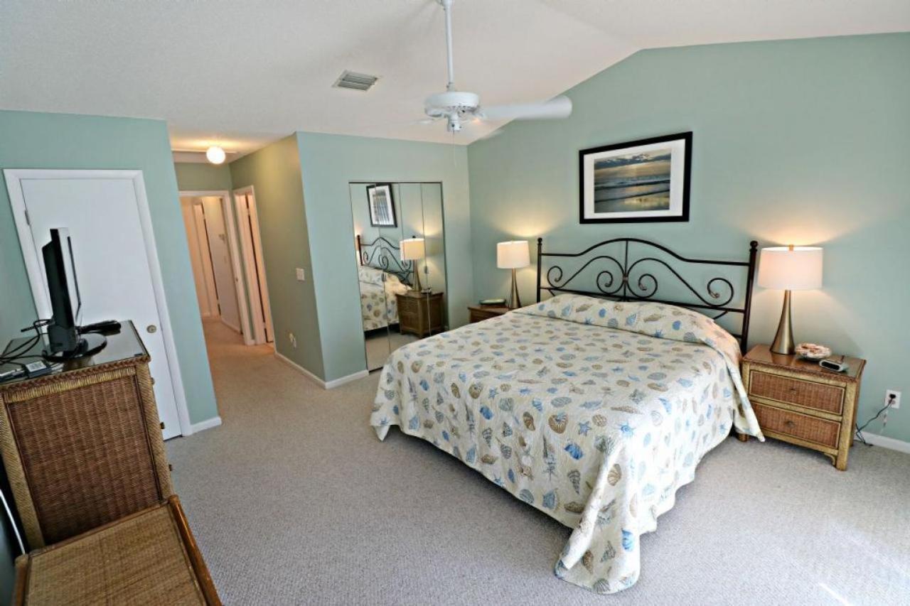 Sea Place 12229 Holiday home