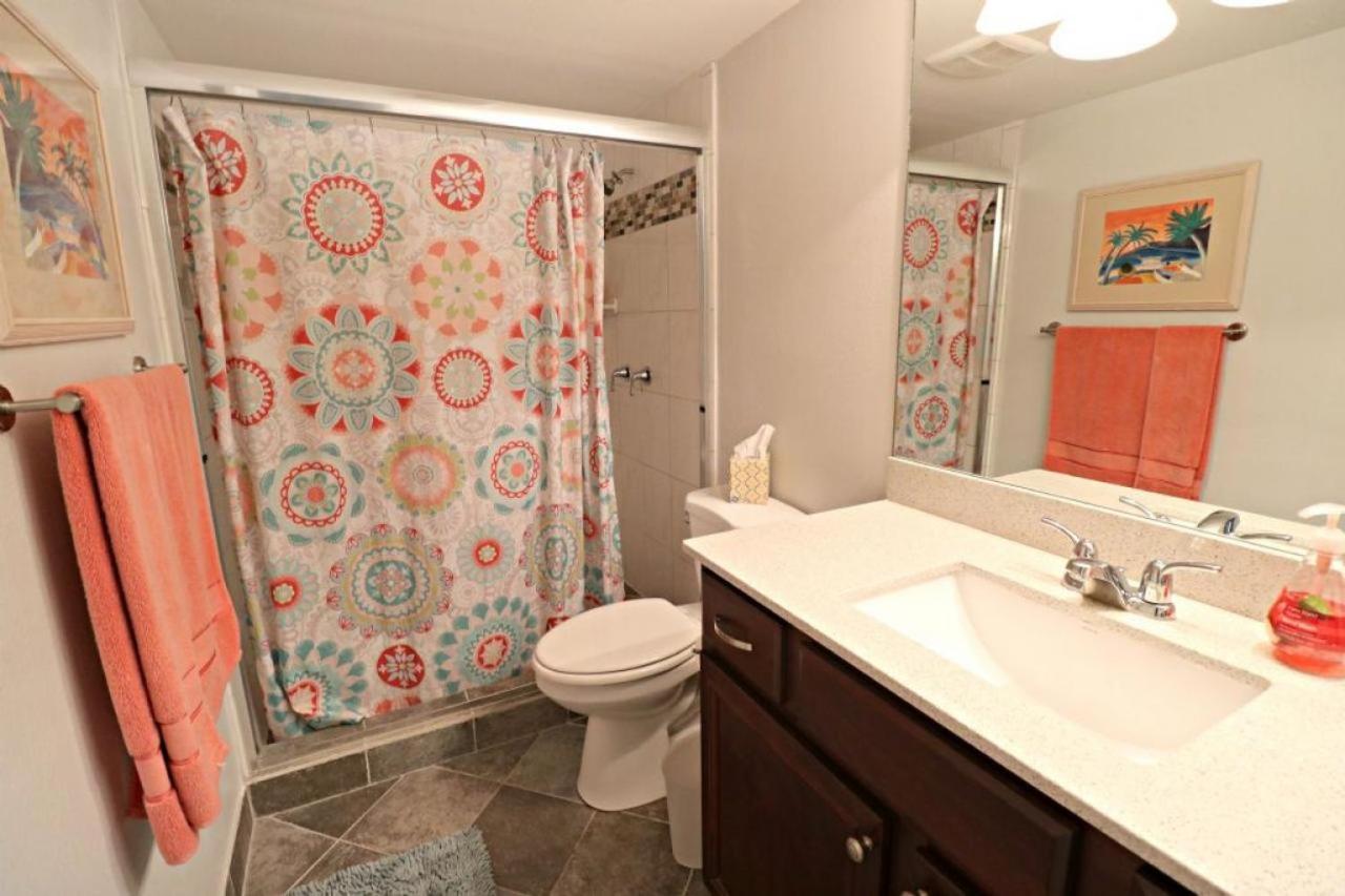 Holiday home Dollar 2-108