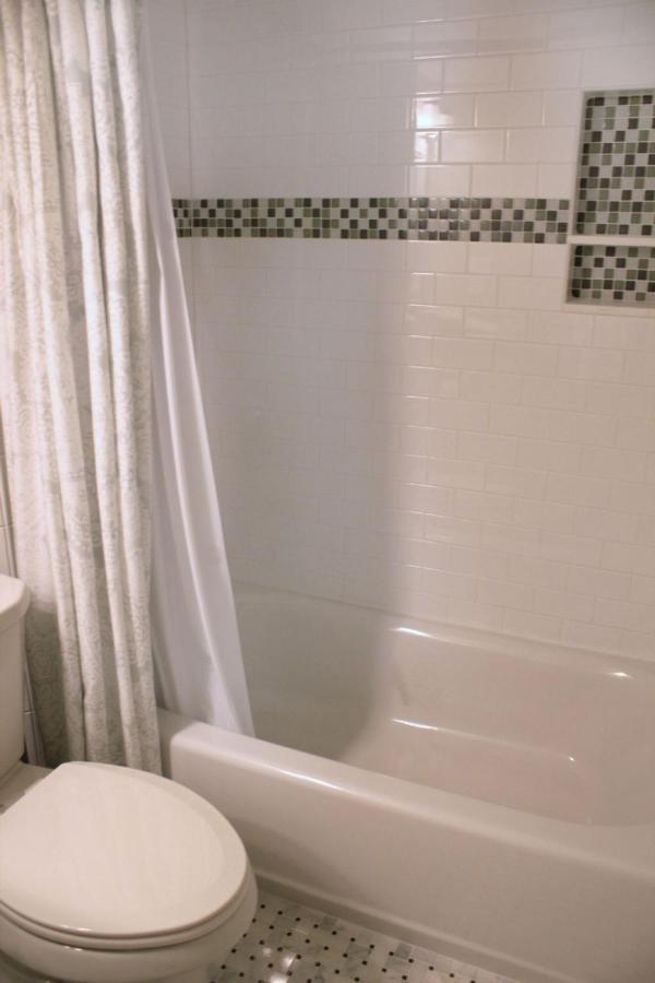Tradewinds 61 Holiday home *