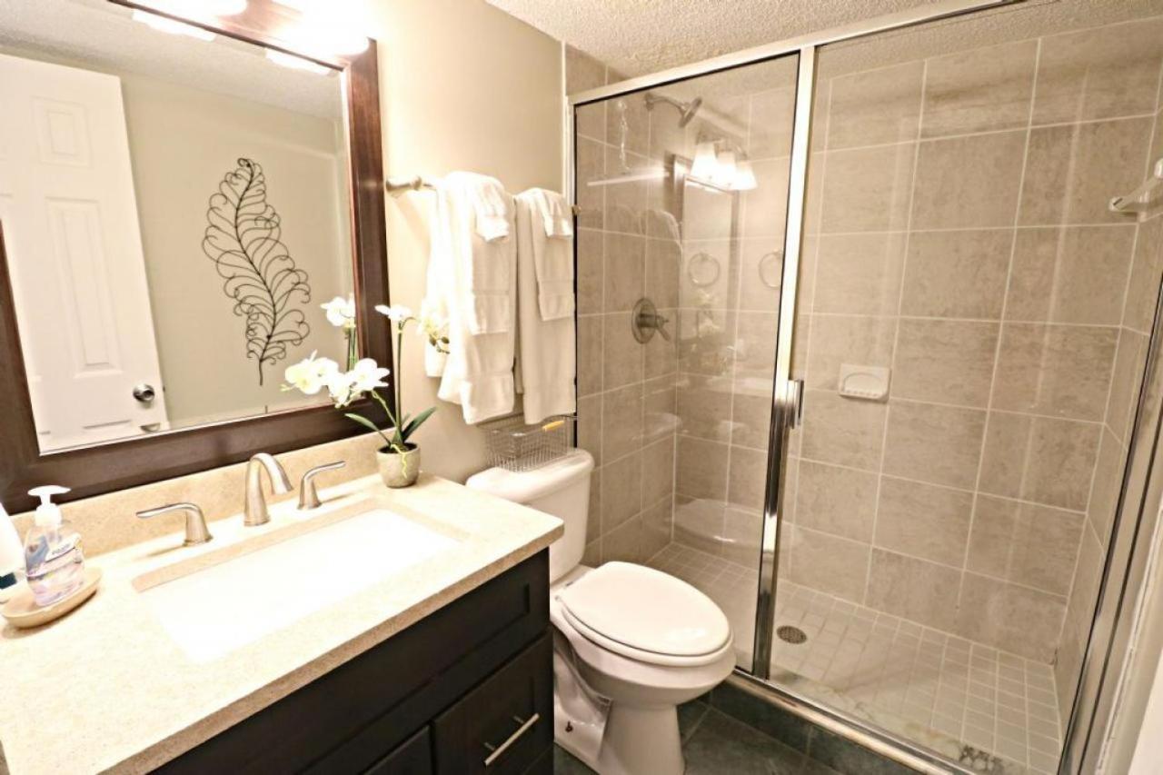 Holiday home Tradewinds 61 *