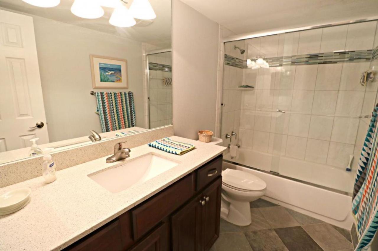 Holiday home Dollar 2-108 St. Augustine