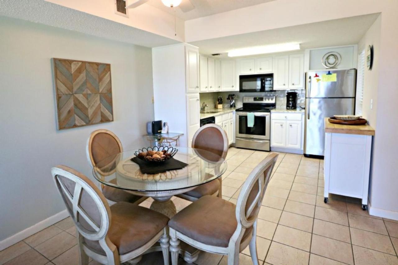 Tradewinds 61 * St. Augustine