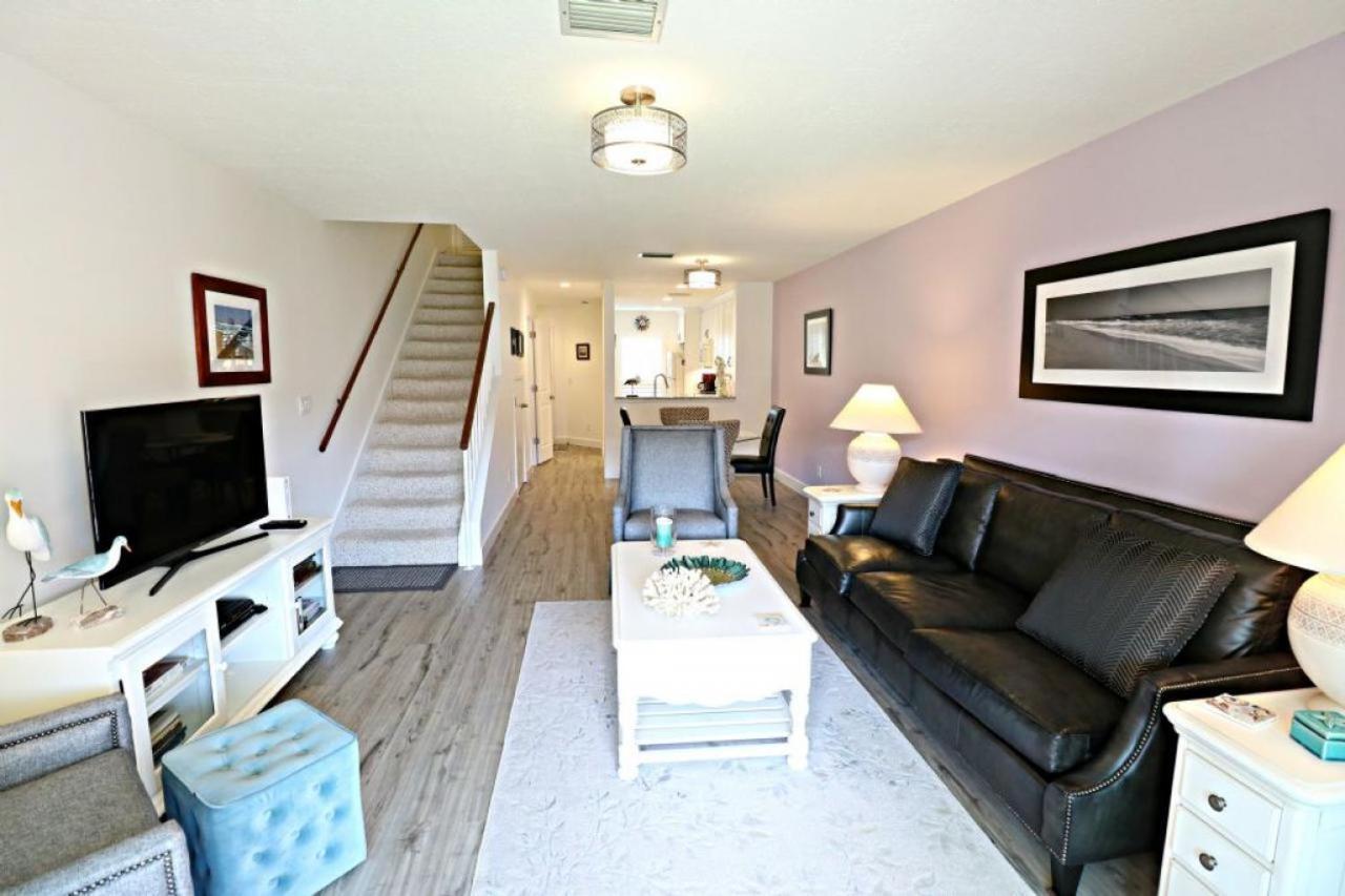 Holiday home Sea Place 12229 St. Augustine