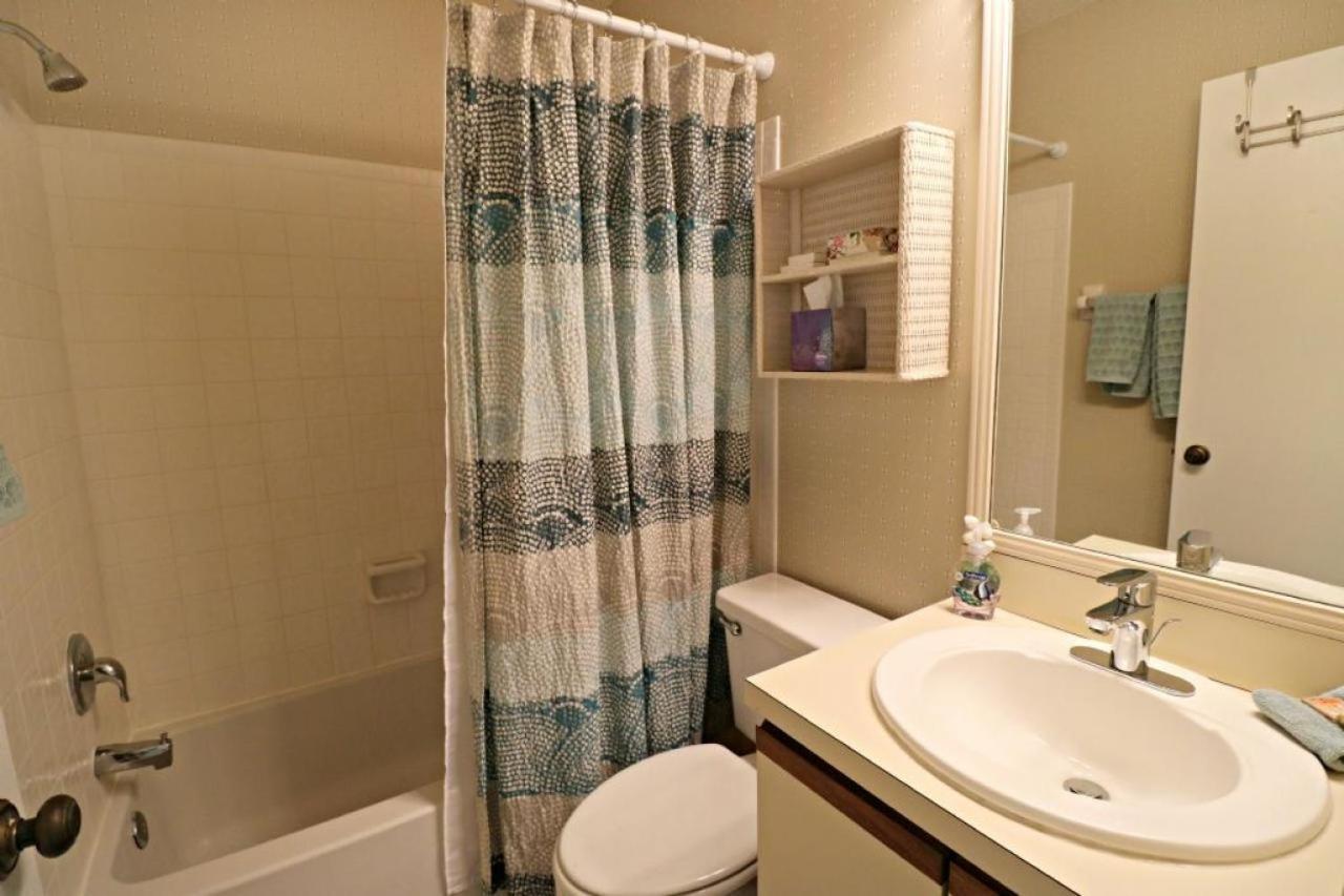 Sea Place 12229