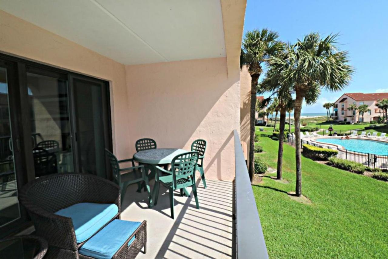 Sea Place 12229 Holiday home