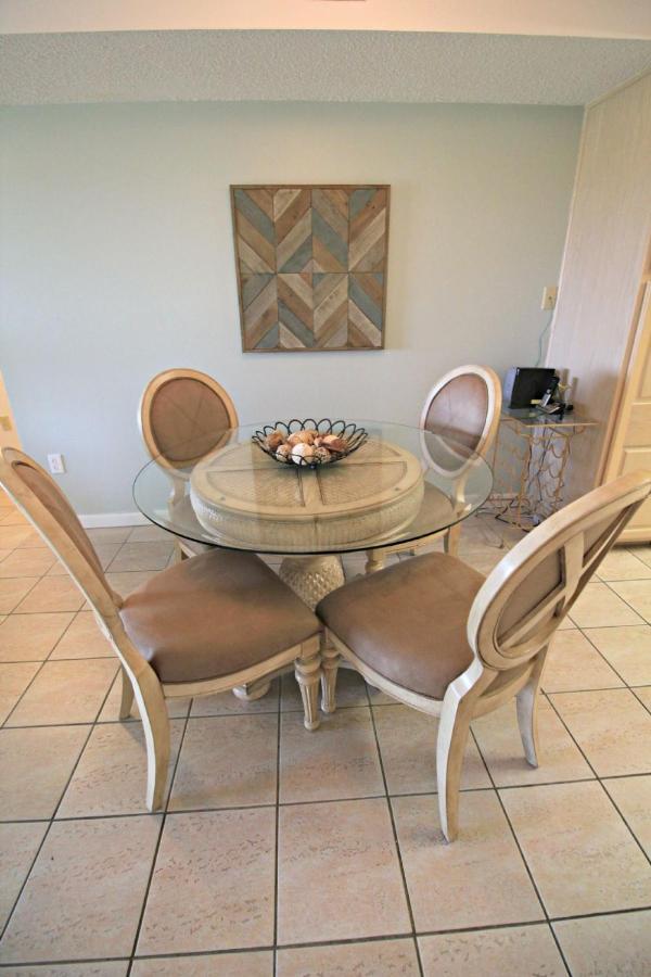 Holiday home Tradewinds 61 *