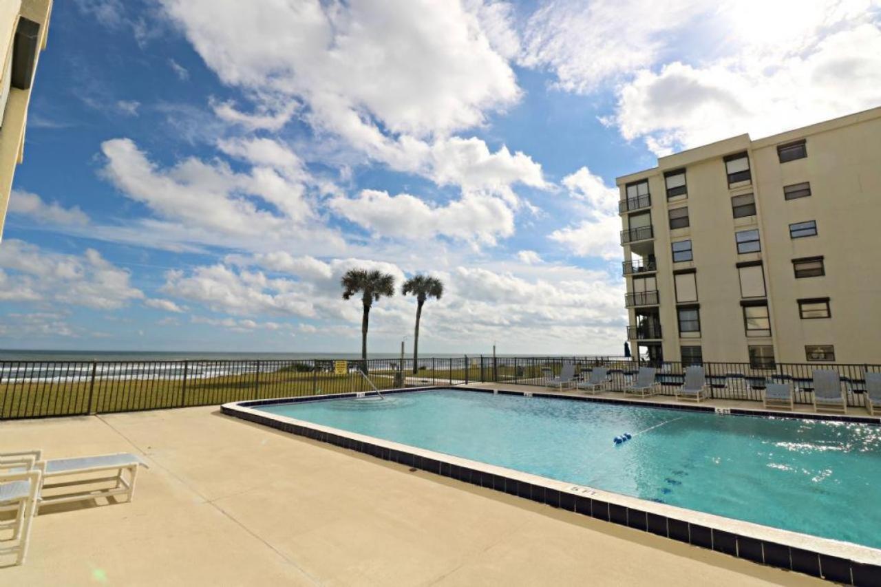 Dollar 2-108 Holiday home St. Augustine