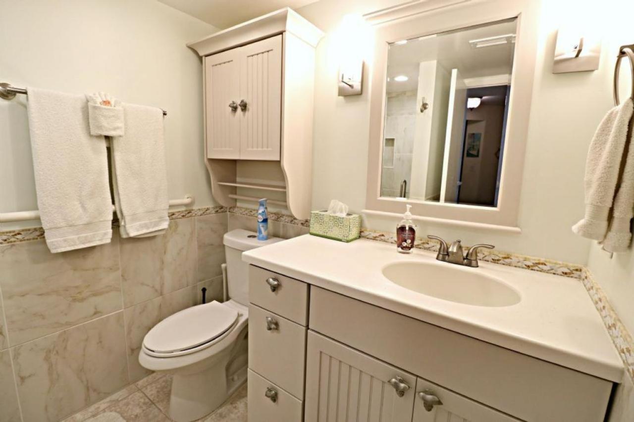 Holiday home Windjammer 312