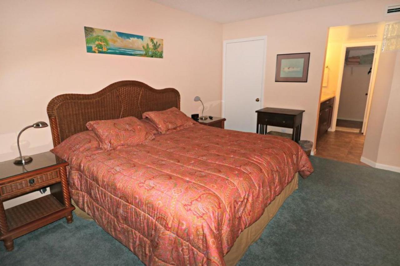 Windjammer 312 *