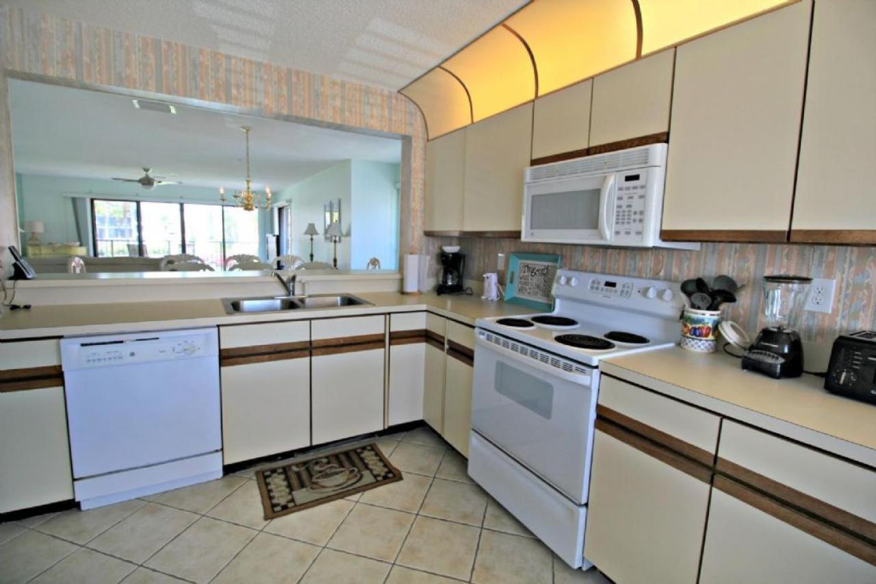 Sea Place 14266 Holiday home