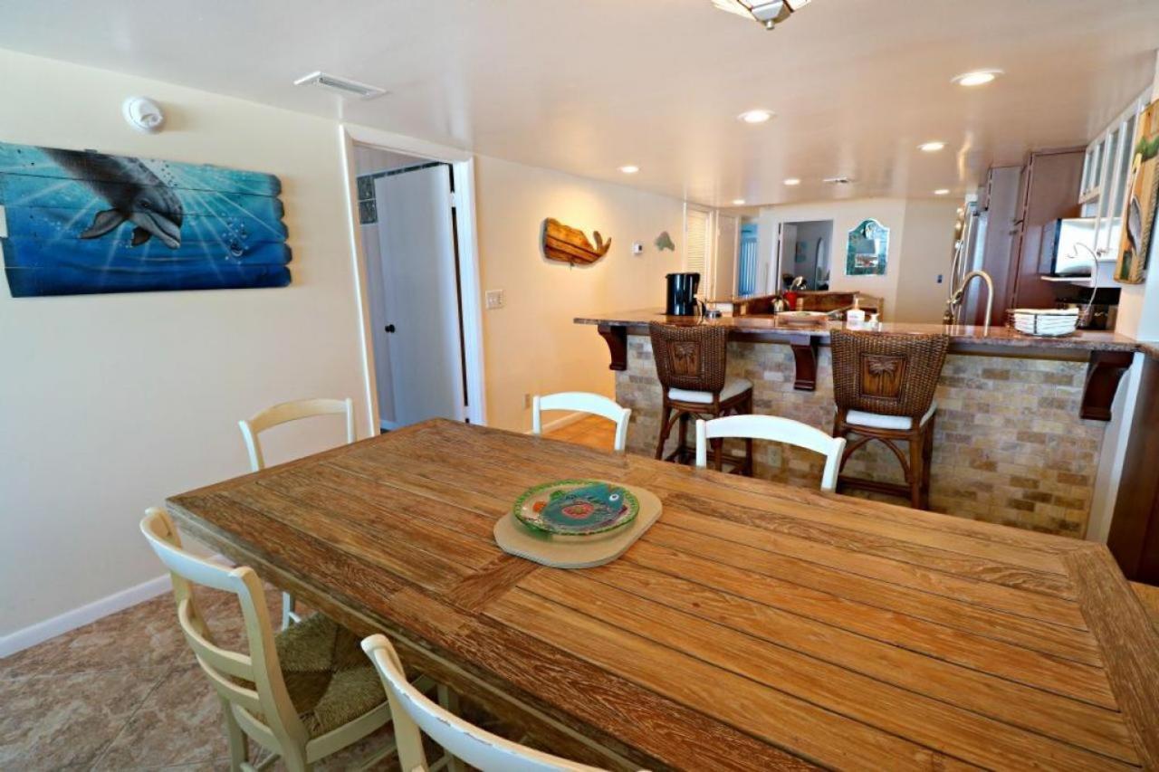 Holiday home Windjammer 312 *