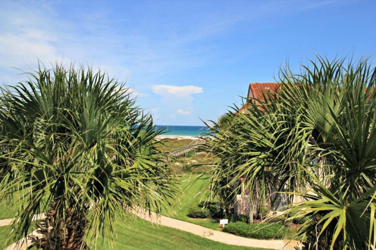 Sea Place 14266 Holiday home *