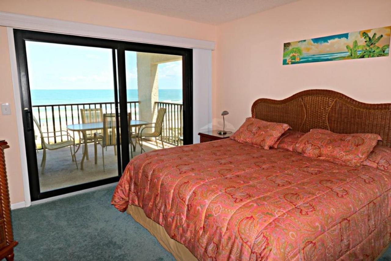 Windjammer 312 Holiday home St. Augustine