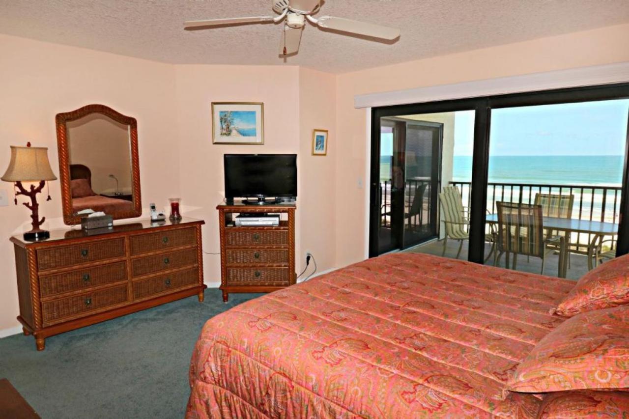 Holiday home Windjammer 312
