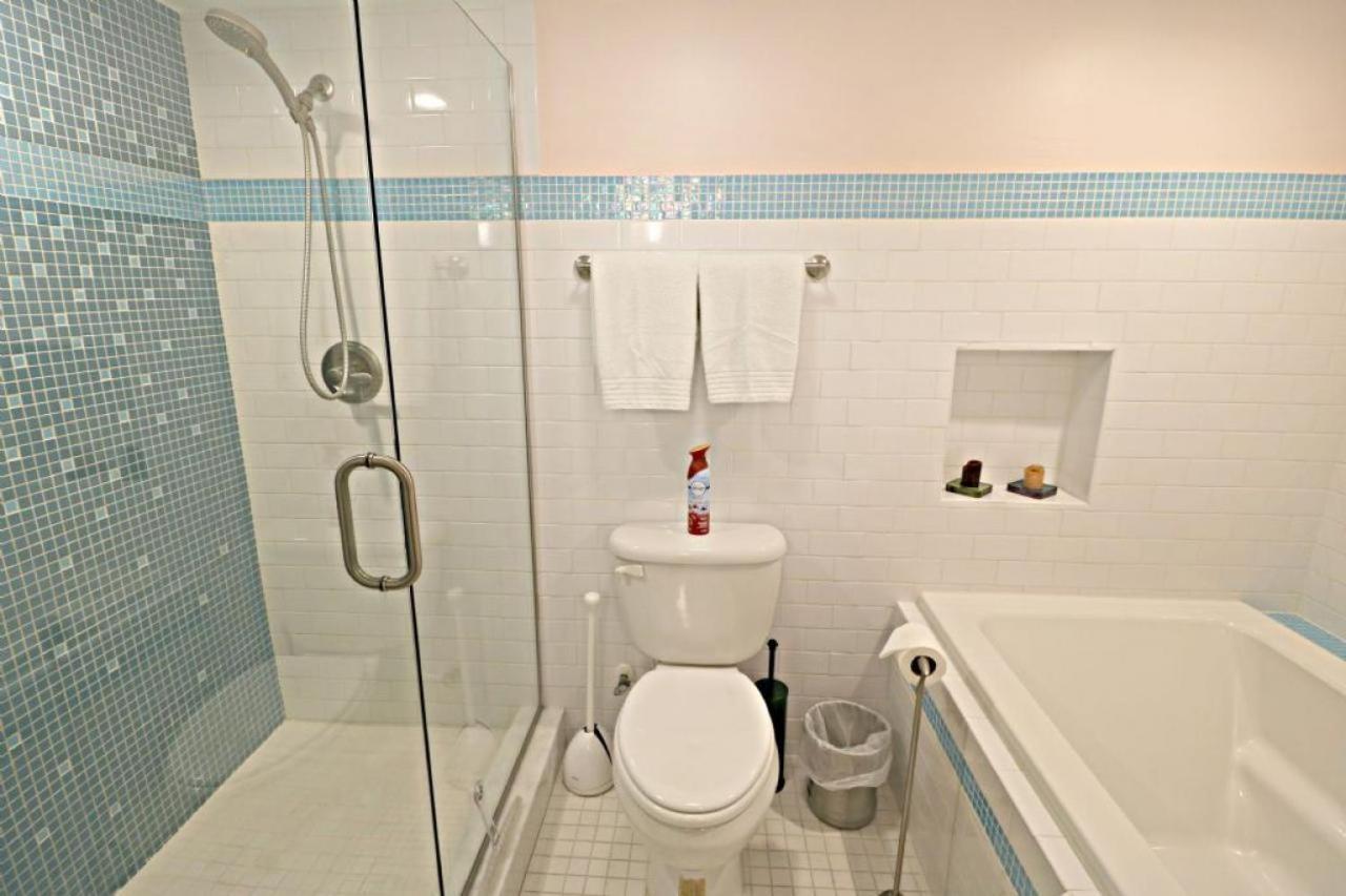 Holiday home Windjammer 312 *
