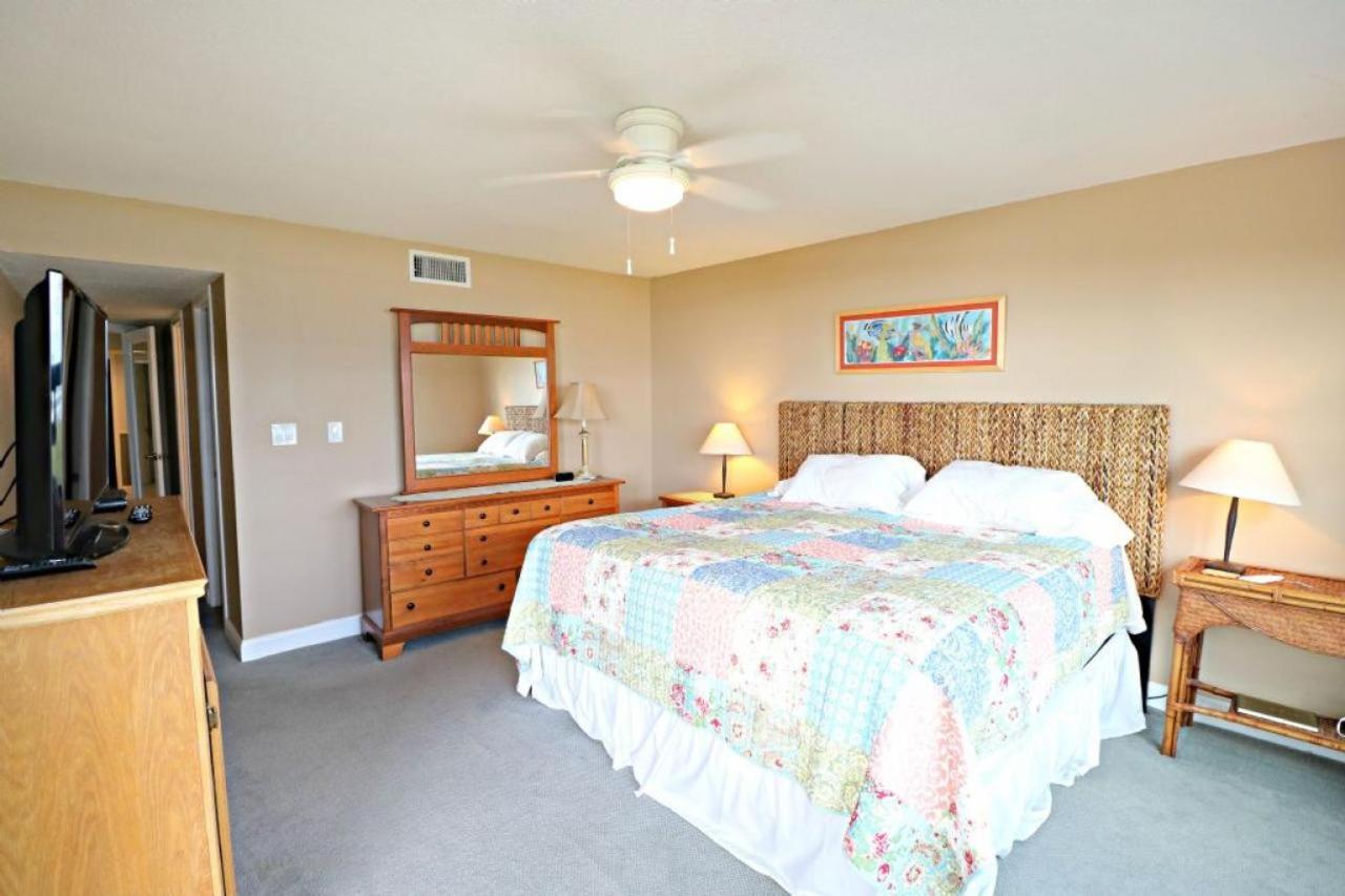 Dollar 2-108 Holiday home
