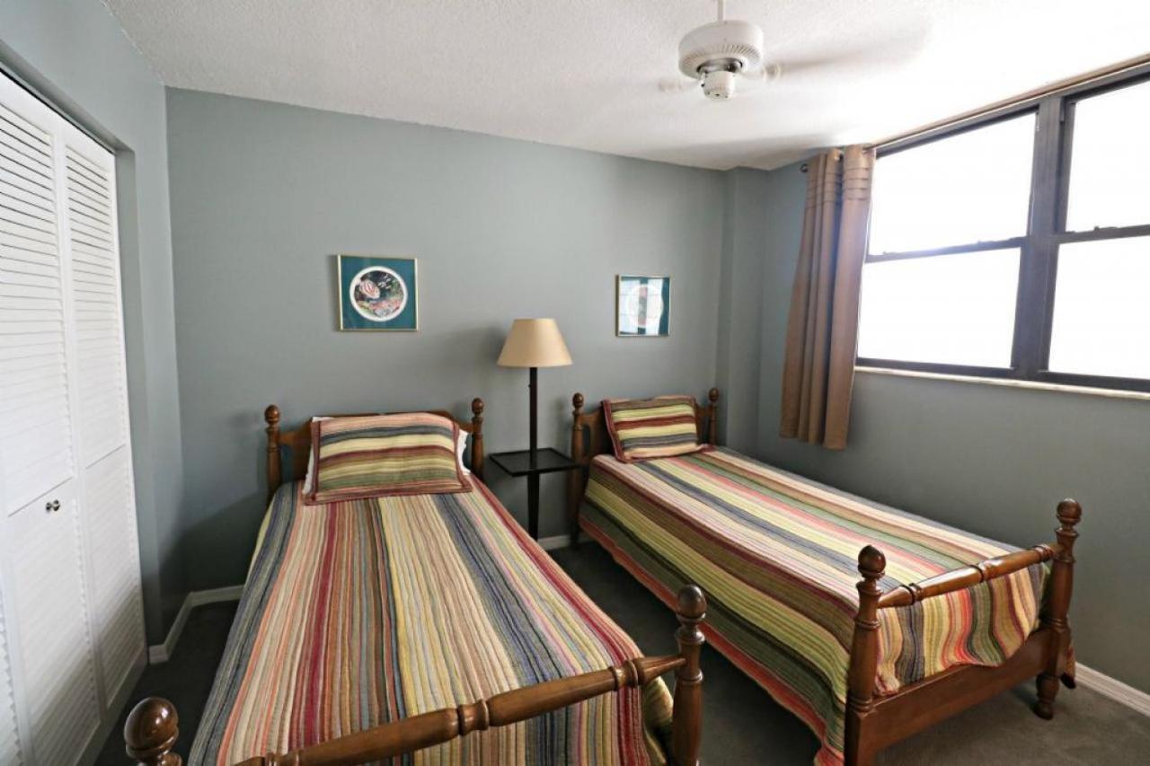 Holiday home Dollar 2-108
