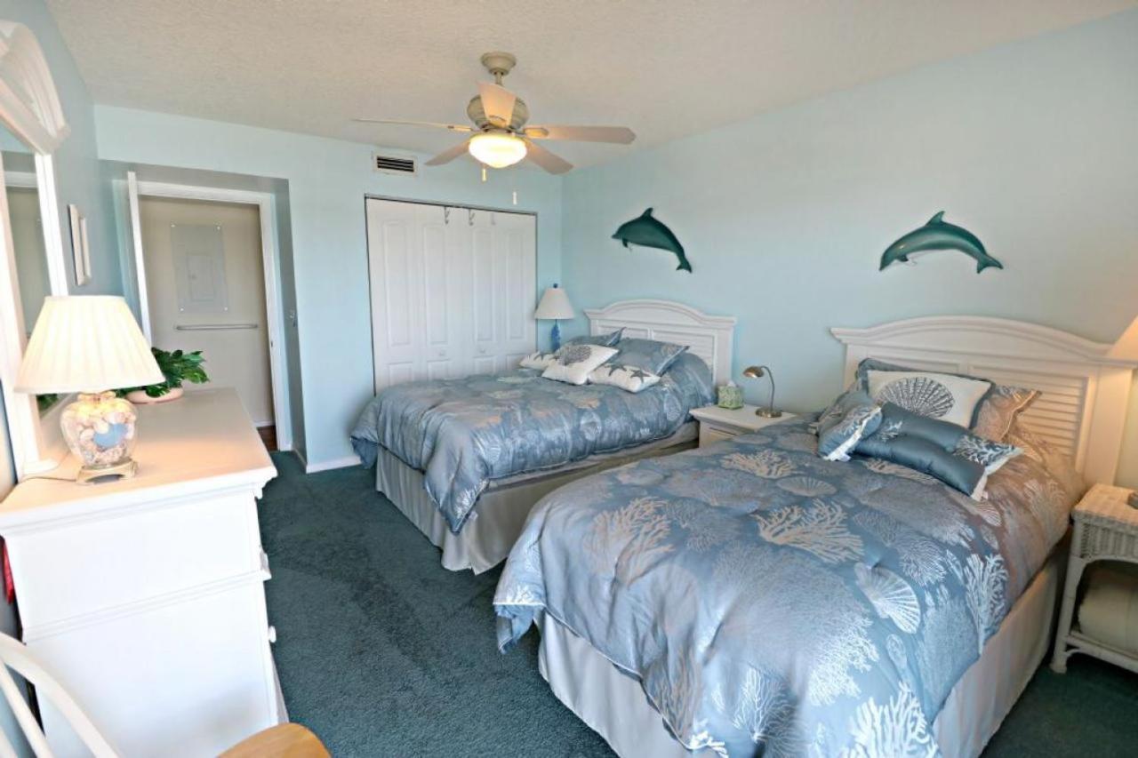 Holiday home Windjammer 312 *