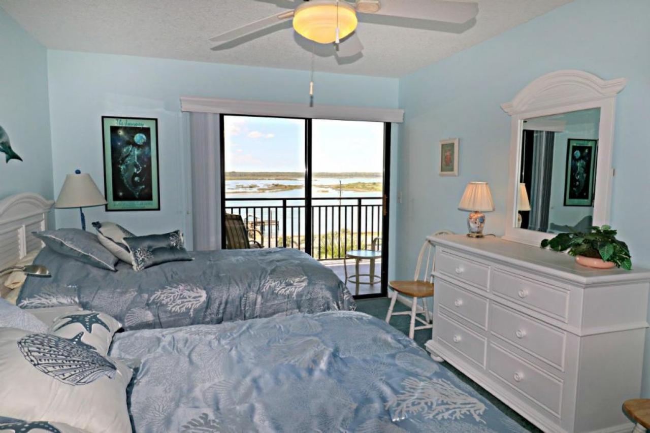 Windjammer 312 *