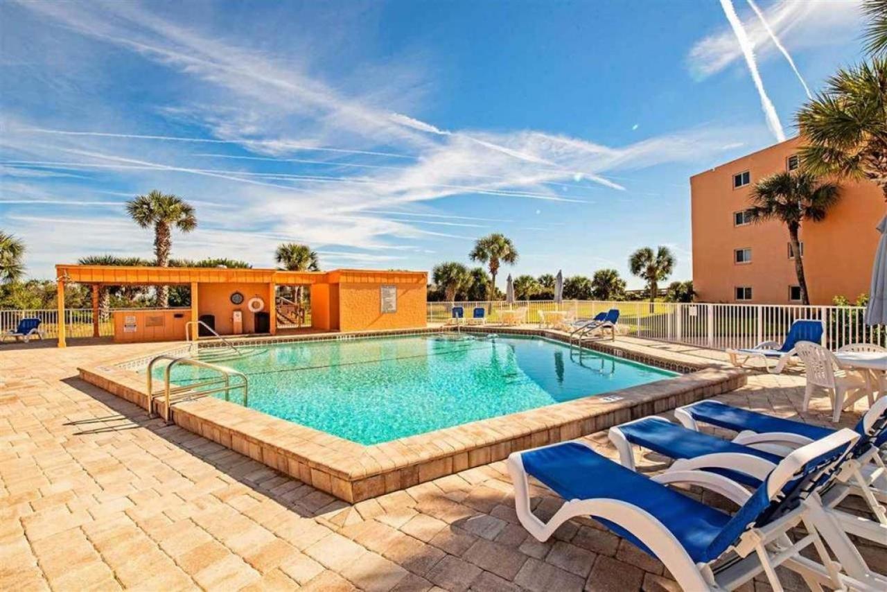 Holiday home St Augustine & Tennis Club 401 St. Augustine