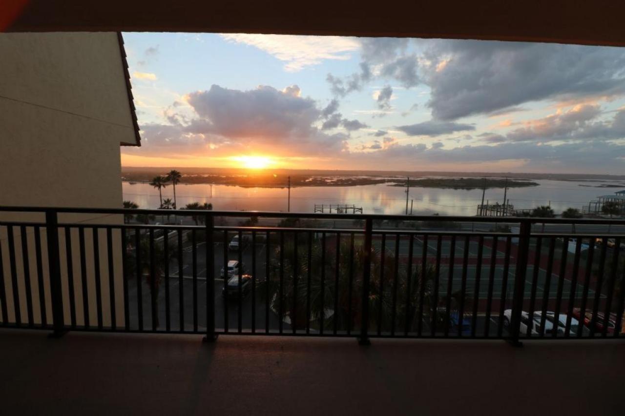 Windjammer 312 Holiday home *