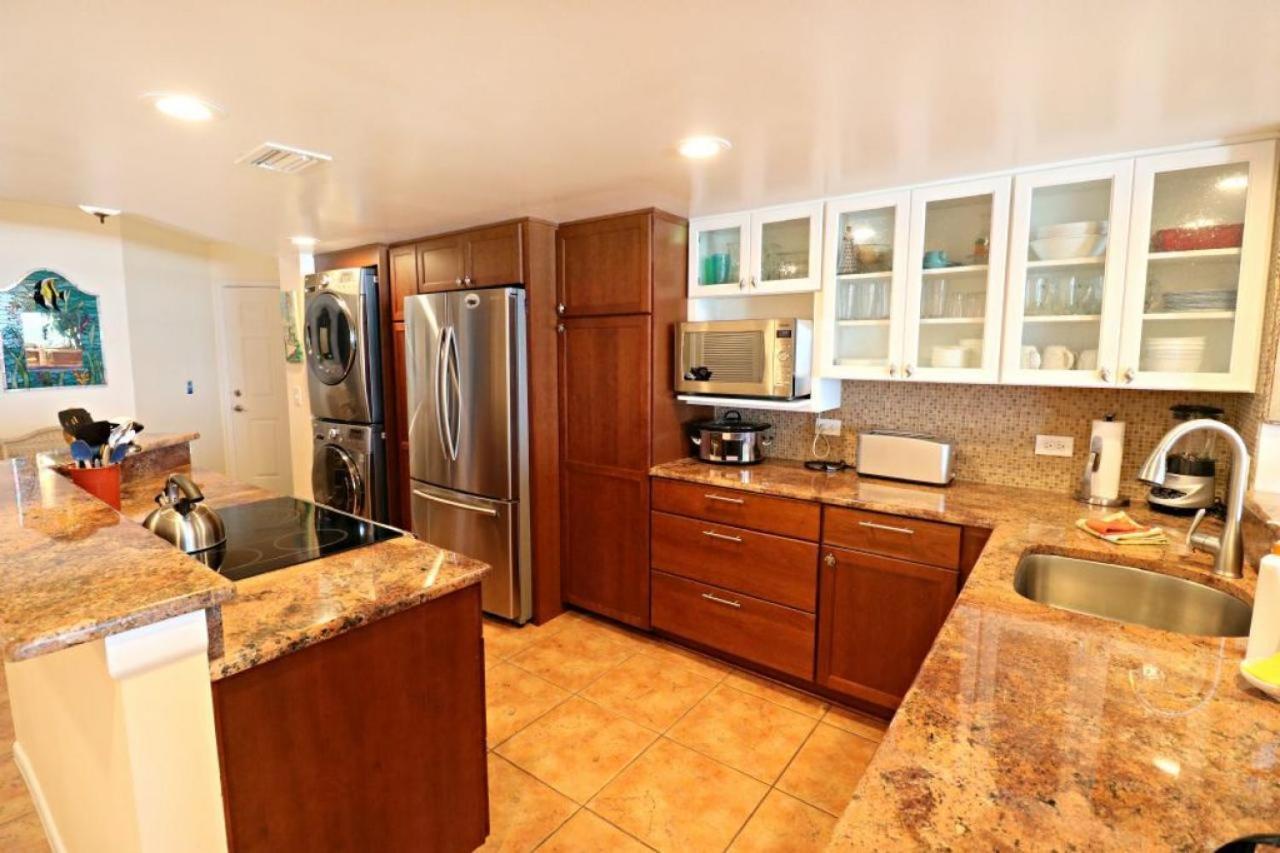 Holiday home Windjammer 312 St. Augustine